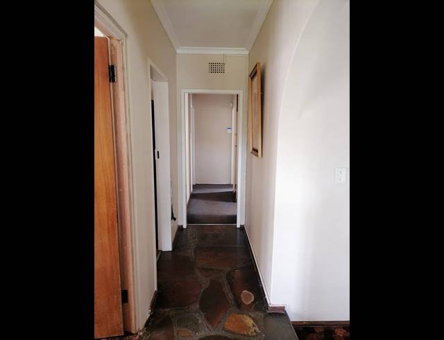 3 BEDROOM PROPERTY TO RENT IN BIRCH ACRES